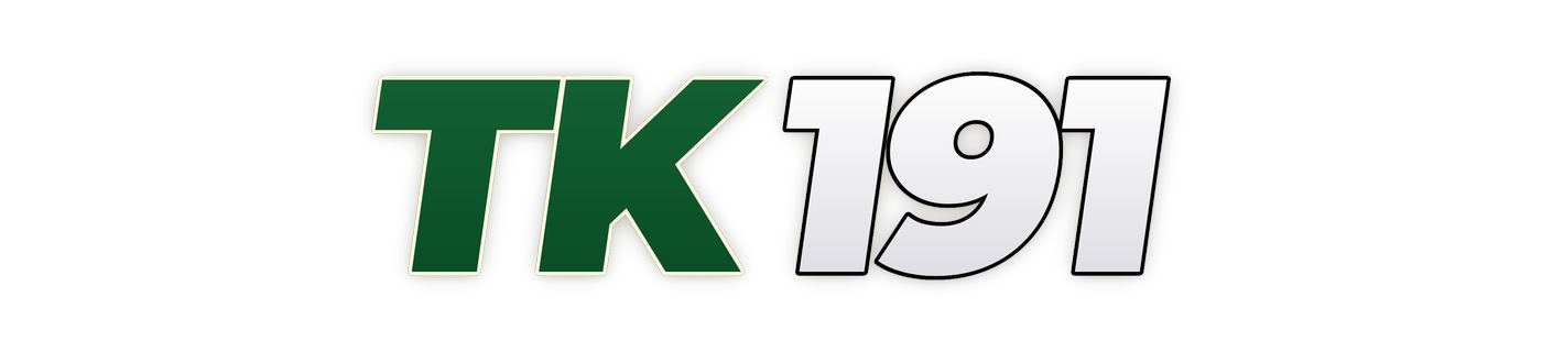tk191